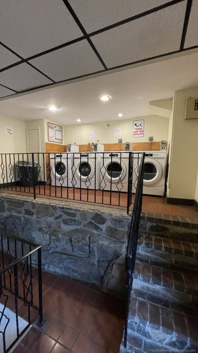 Apartment for rent at 149 Main St #16, Marlborough, MA 01752