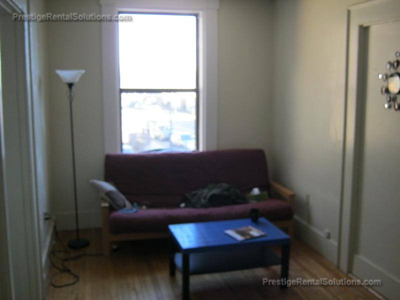 Apartment for rent at 149 Main St #16, Marlborough, MA 01752