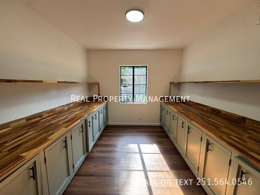 House for rent at 265 Thrift St, Mobile, AL 36609