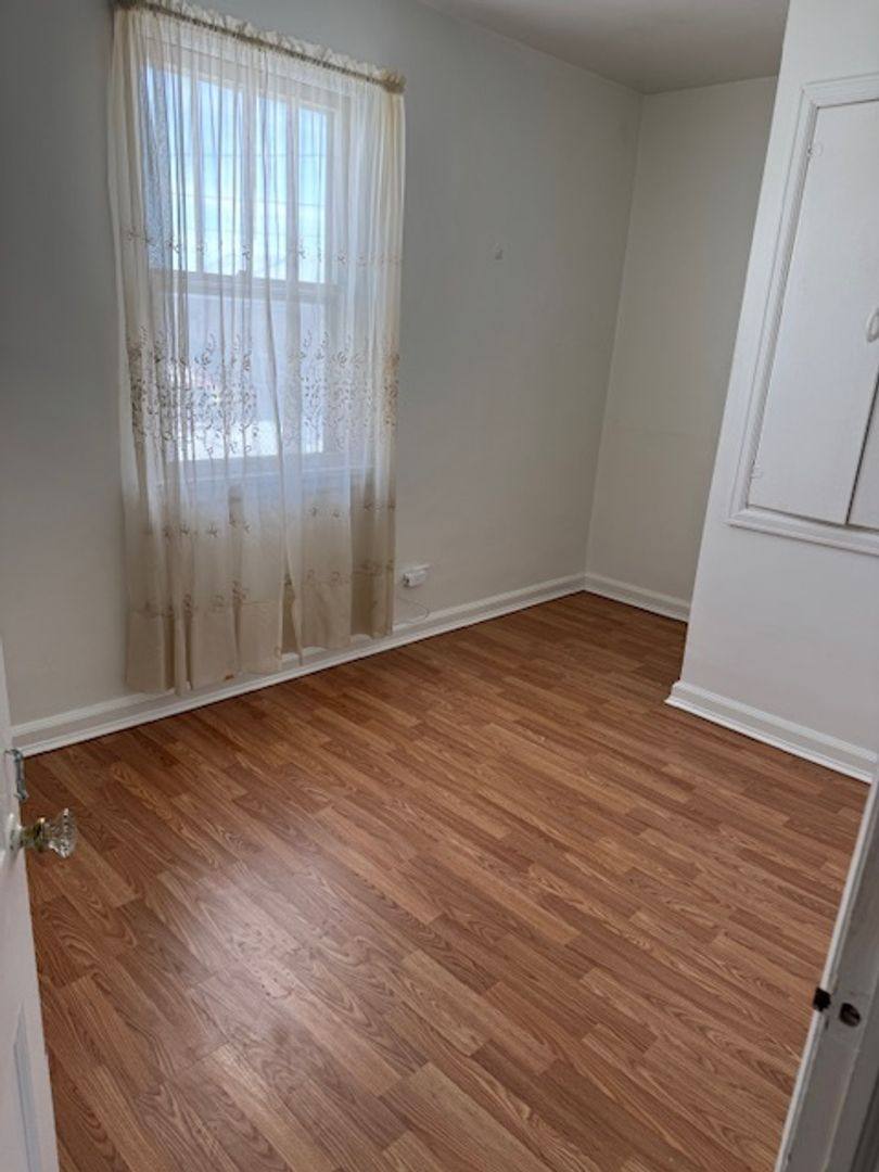 House for rent at 814 E Mesa Ave, Pueblo, CO 81004