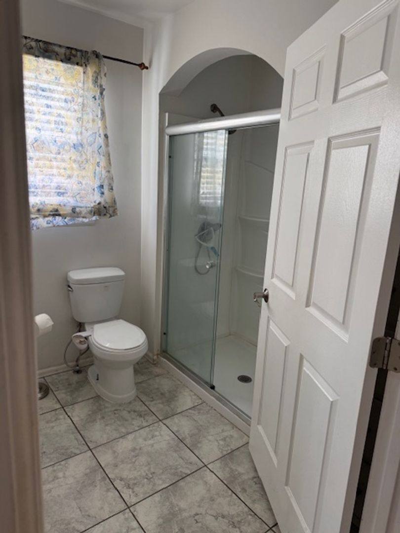 House for rent at 814 E Mesa Ave, Pueblo, CO 81004