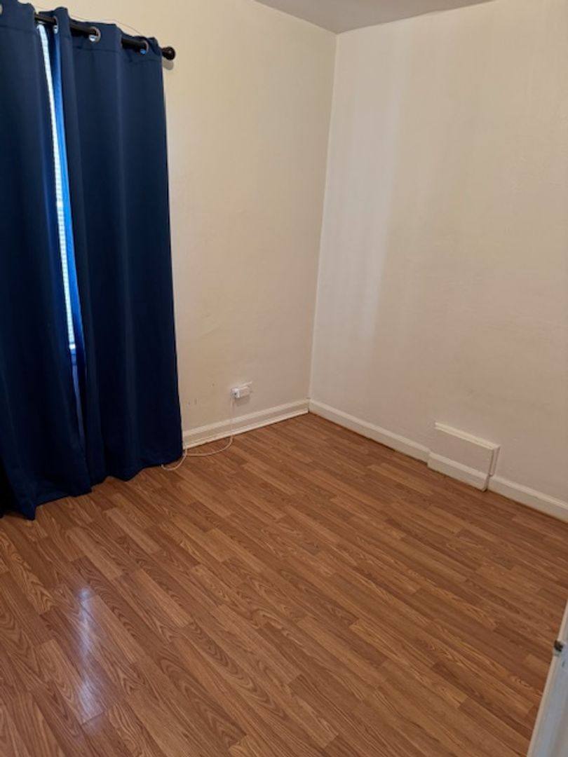 House for rent at 814 E Mesa Ave, Pueblo, CO 81004