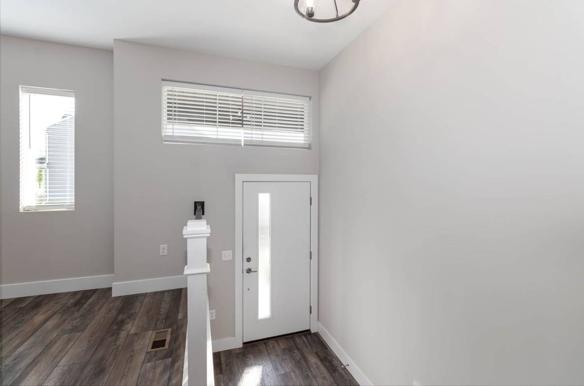 Townhouse for rent at 102 Stickley Dr, Mechanicsburg, PA 17055
