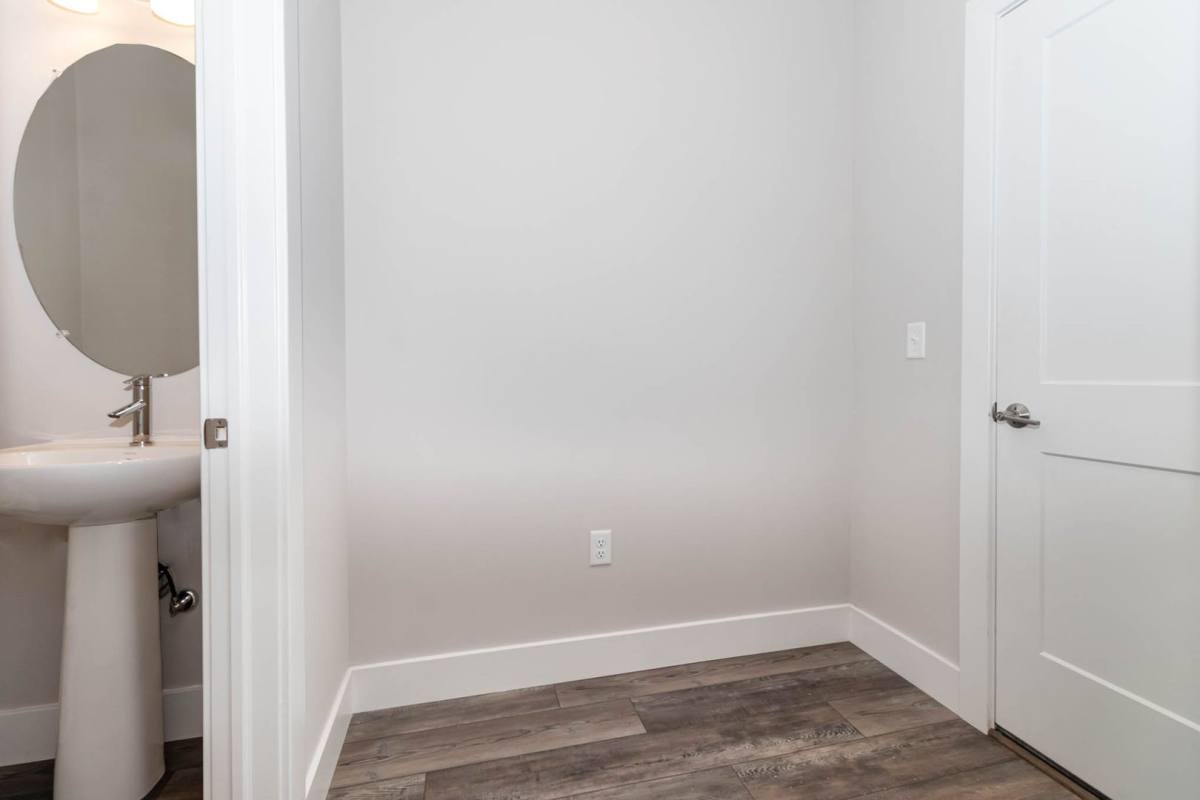 Townhouse for rent at 102 Stickley Dr, Mechanicsburg, PA 17055