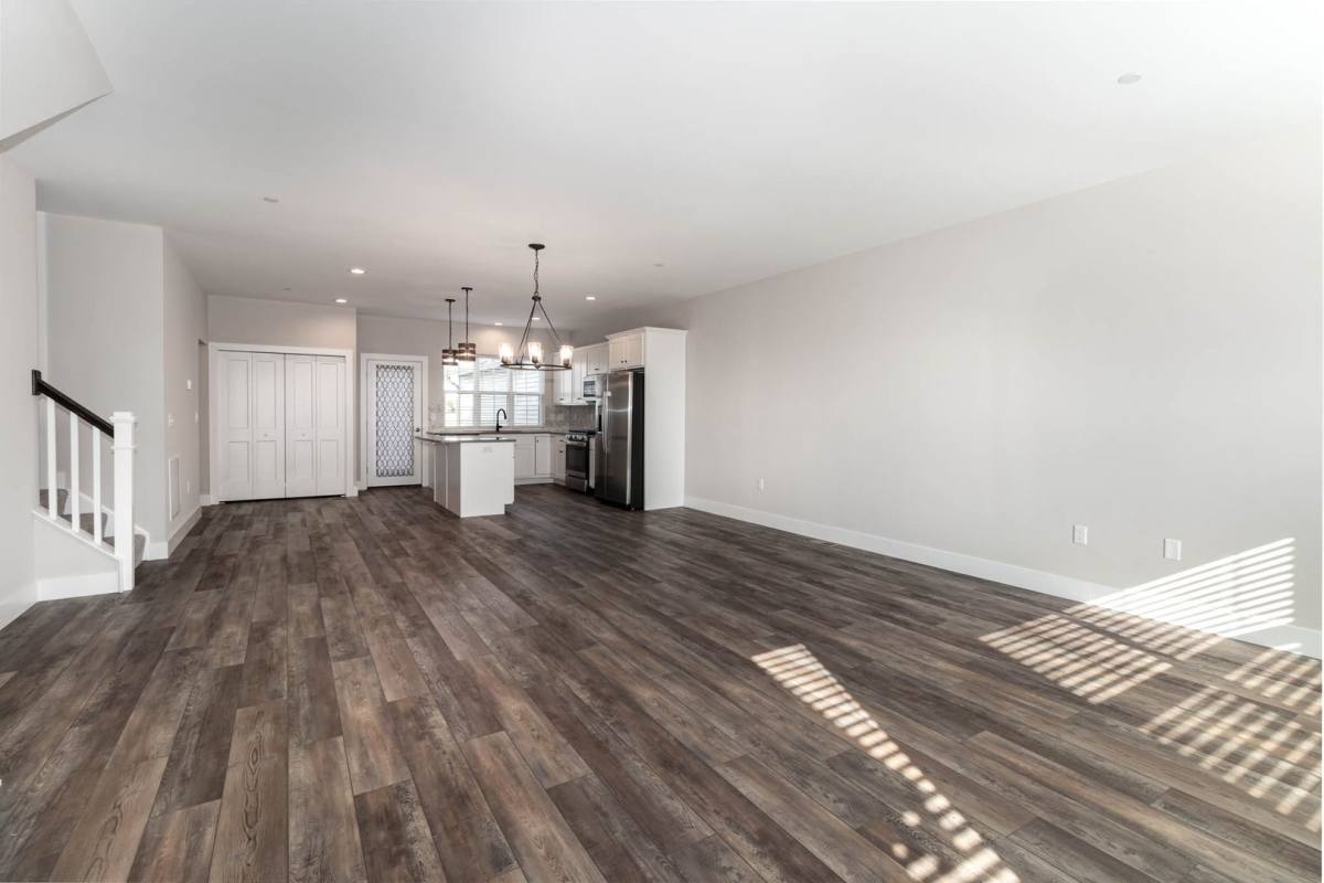 Townhouse for rent at 102 Stickley Dr, Mechanicsburg, PA 17055