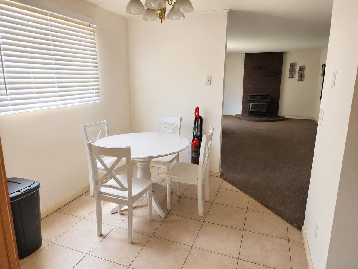House for rent at 260 N 900 W, Cedar City, UT 84721