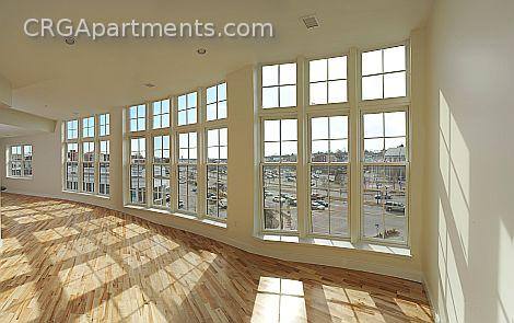 Apartment for rent at 26 New Derby St #205, Salem, MA 01970