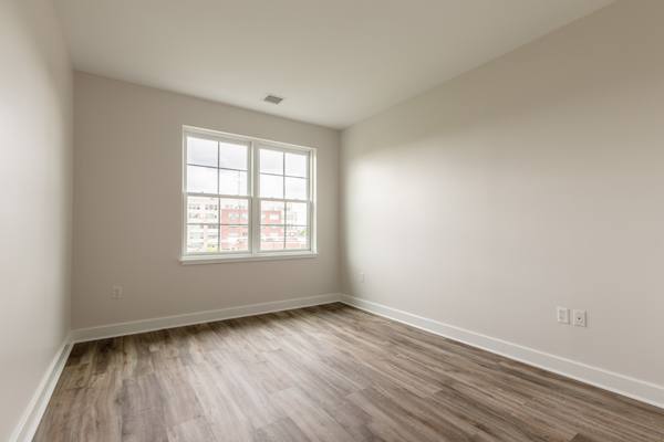 Apartment for rent at 26 New Derby St #205, Salem, MA 01970