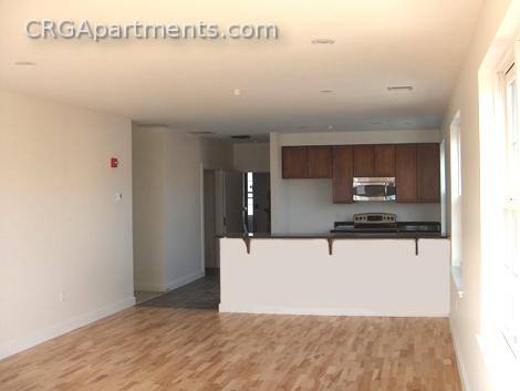Apartment for rent at 26 New Derby St #205, Salem, MA 01970