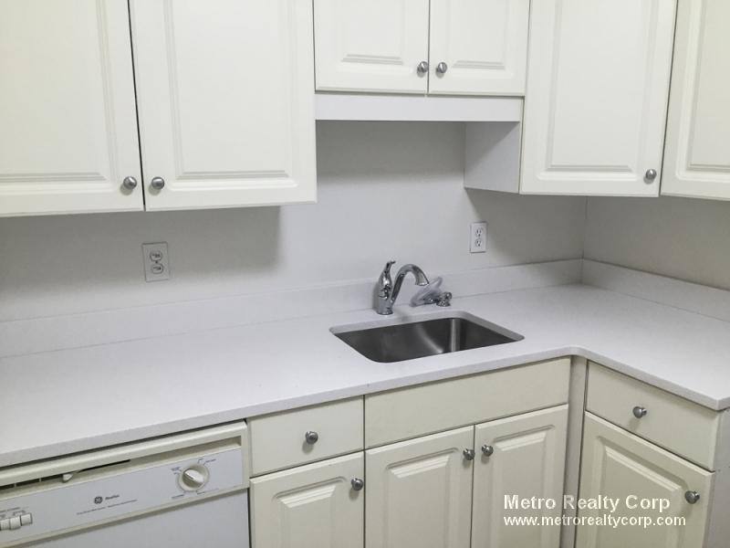 Apartment for rent at 40 Williams St #105, Brookline, MA 02446