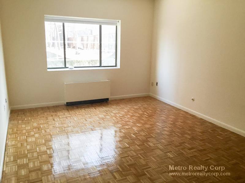 Apartment for rent at 40 Williams St #105, Brookline, MA 02446