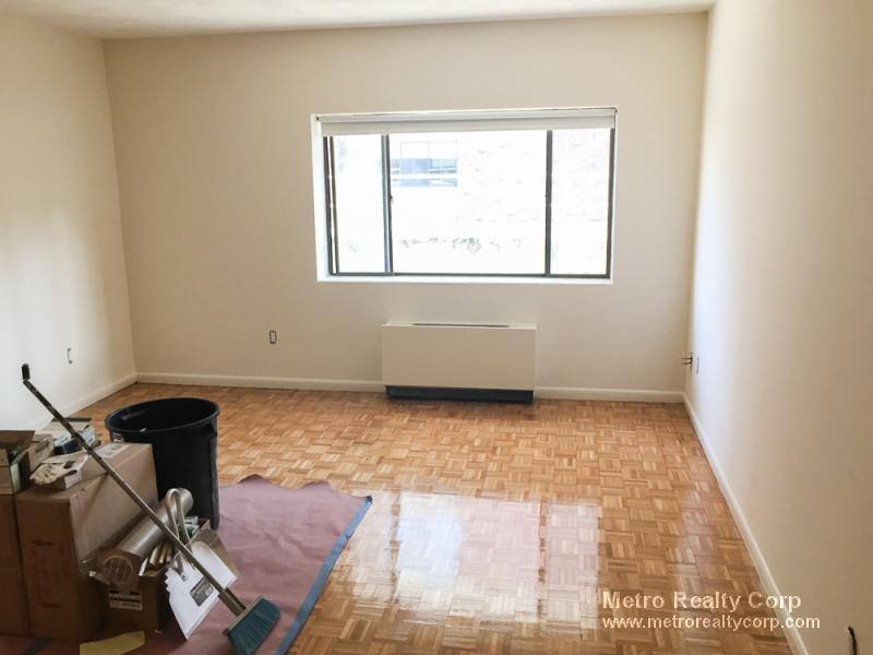 Apartment for rent at 40 Williams St #105, Brookline, MA 02446