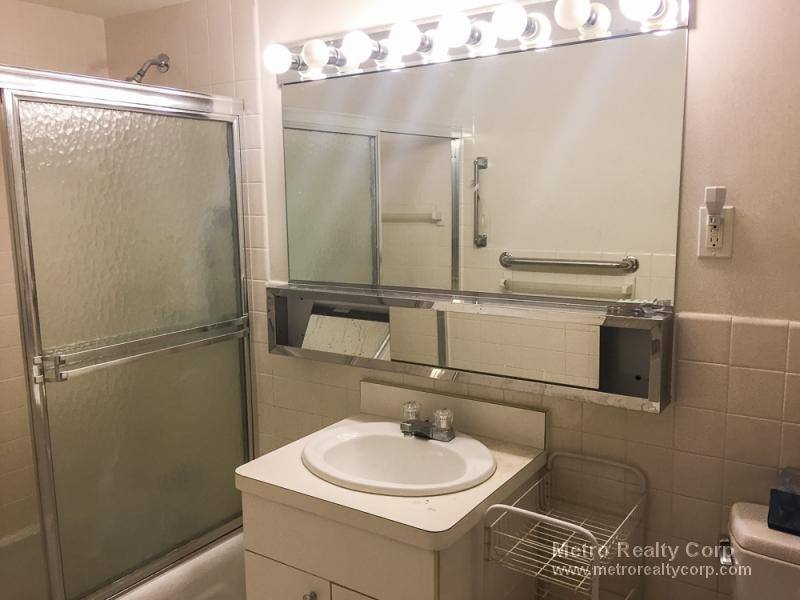 Apartment for rent at 40 Williams St #105, Brookline, MA 02446