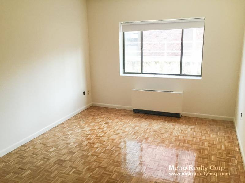 Apartment for rent at 40 Williams St #105, Brookline, MA 02446
