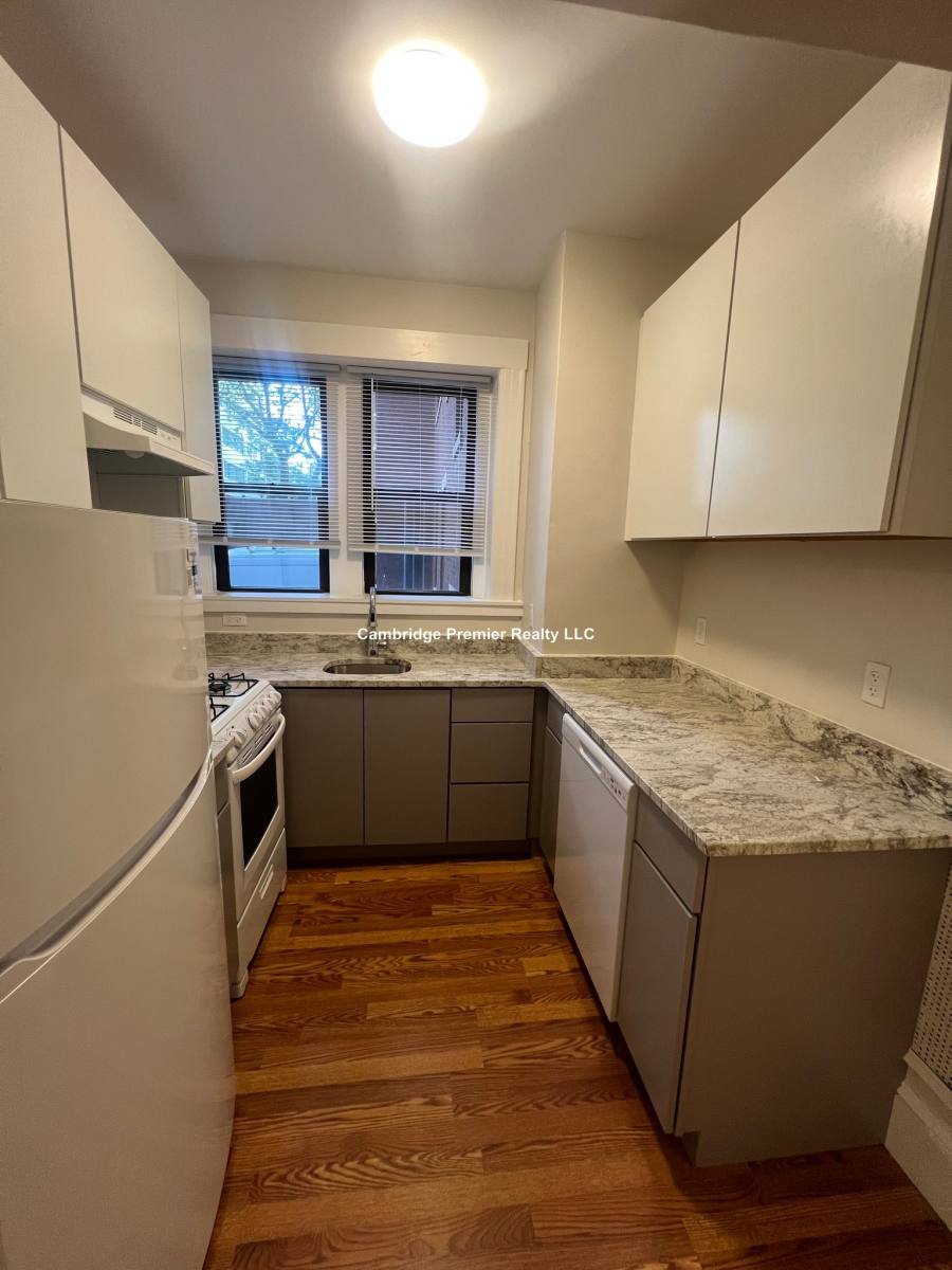 1010 Massachusetts Ave #5, Cambridge, MA 02138 - Apartment for Rent - Image 6
