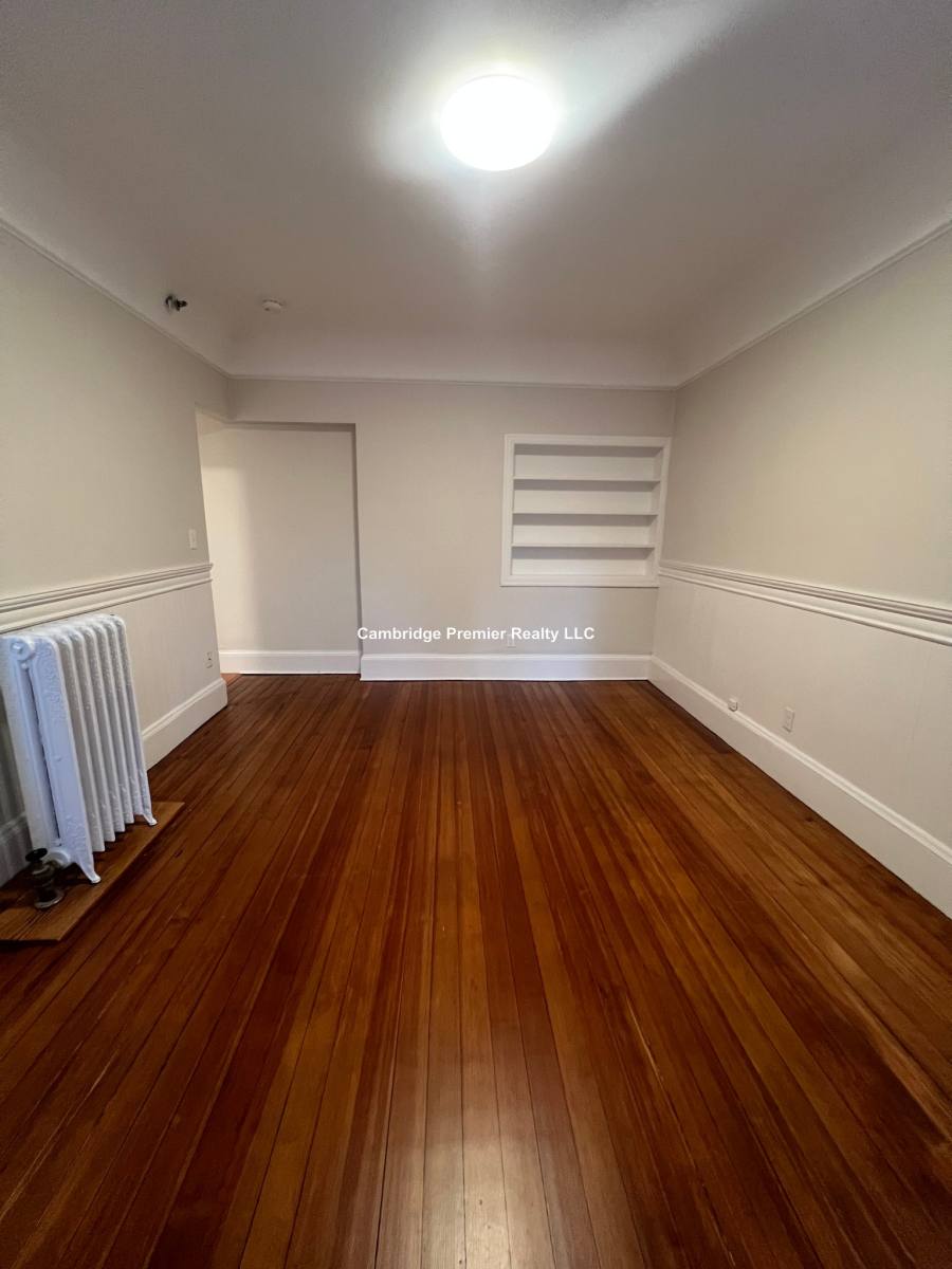 1010 Massachusetts Ave #5, Cambridge, MA 02138 - Apartment for Rent - Image 9
