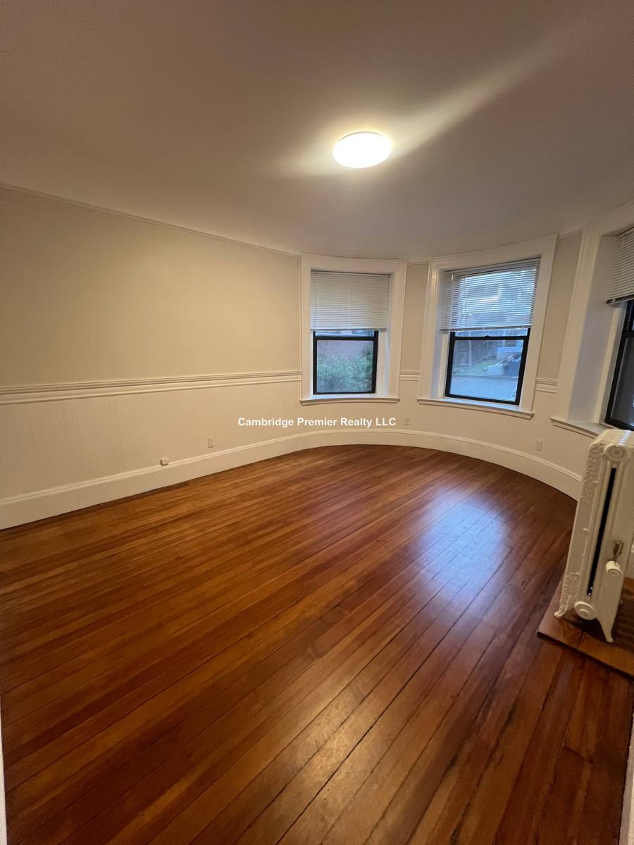 1010 Massachusetts Ave #5, Cambridge, MA 02138 - Apartment for Rent - Image 8
