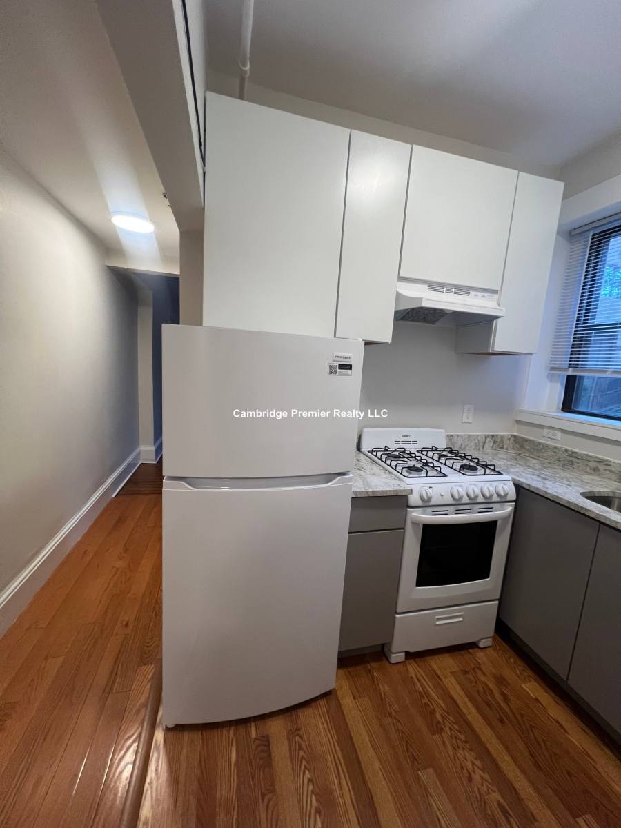 1010 Massachusetts Ave #5, Cambridge, MA 02138 - Apartment for Rent - Image 4