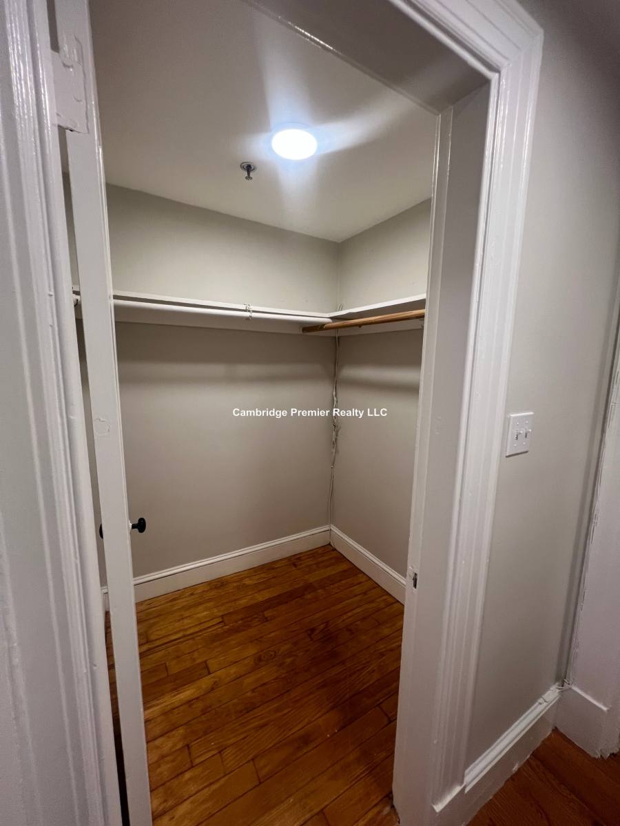1010 Massachusetts Ave #5, Cambridge, MA 02138 - Apartment for Rent - Image 1