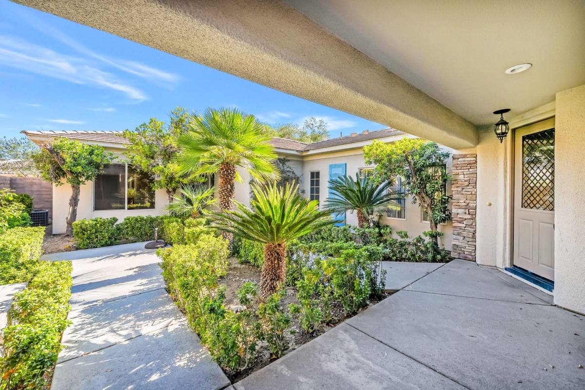 House for rent at 15 Hammock Dunes Court, Henderson, NV 89052