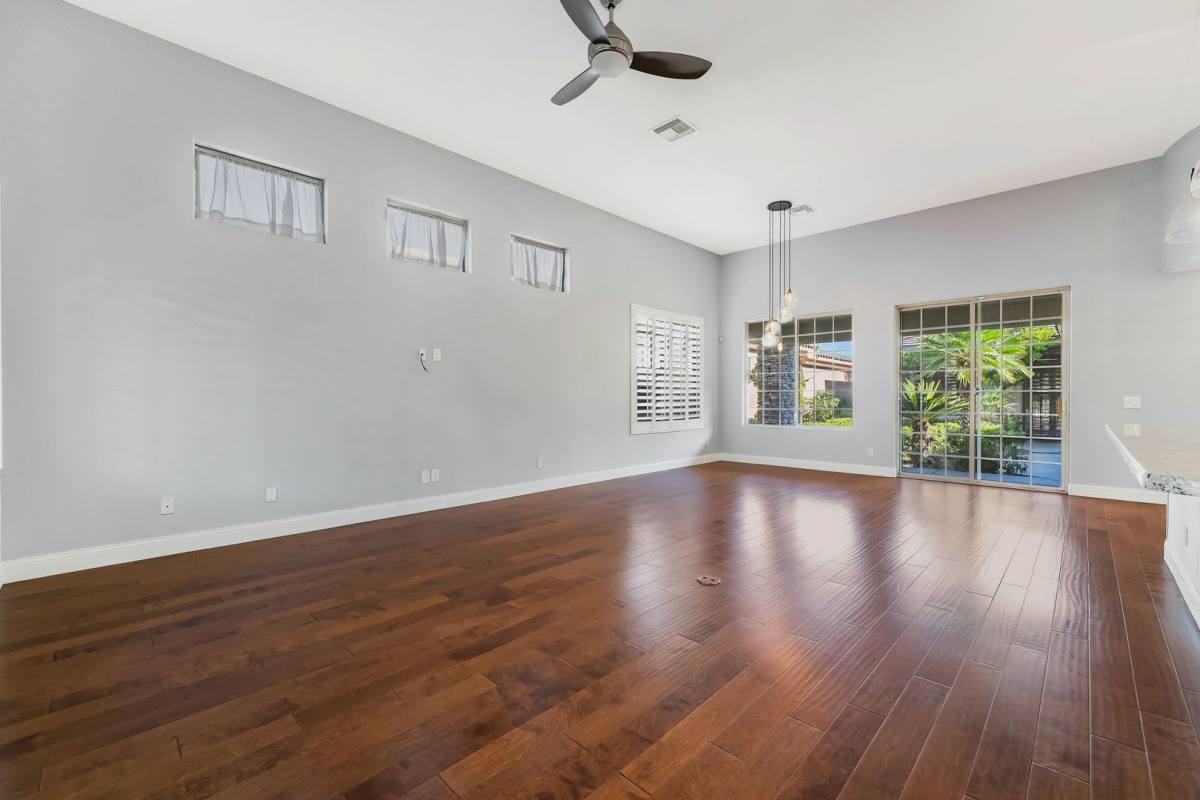 House for rent at 15 Hammock Dunes Court, Henderson, NV 89052