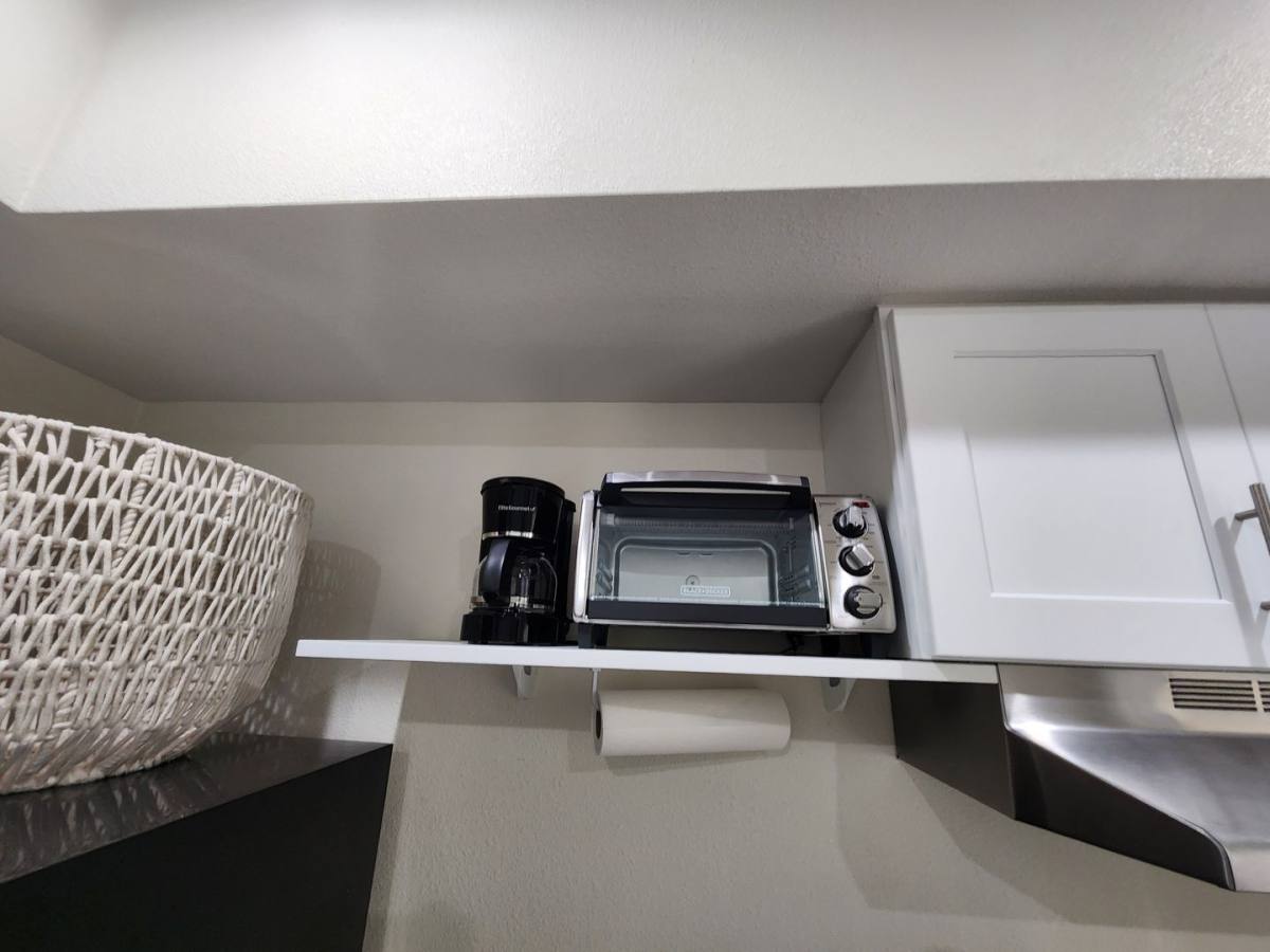 Apartment for rent at 228 N Soto St, Los Angeles, CA 90033