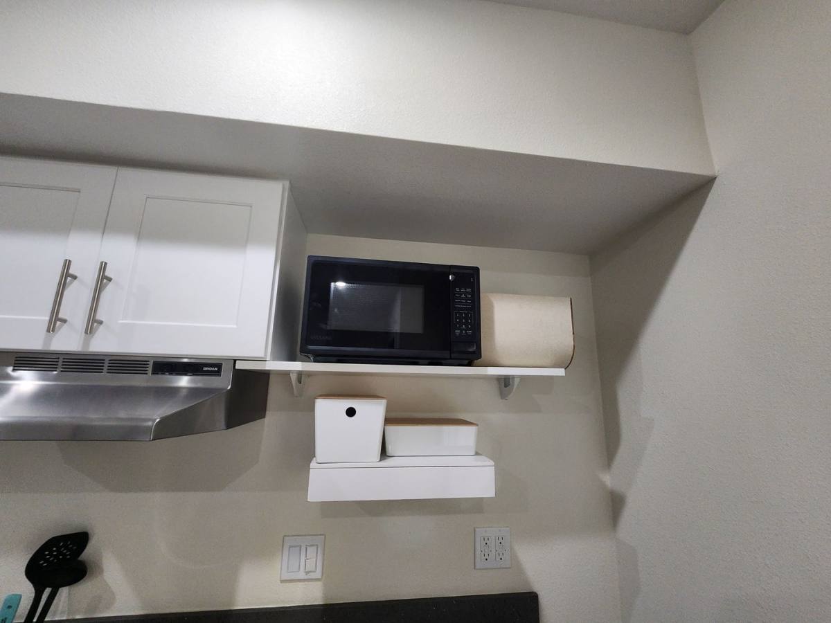Apartment for rent at 228 N Soto St, Los Angeles, CA 90033