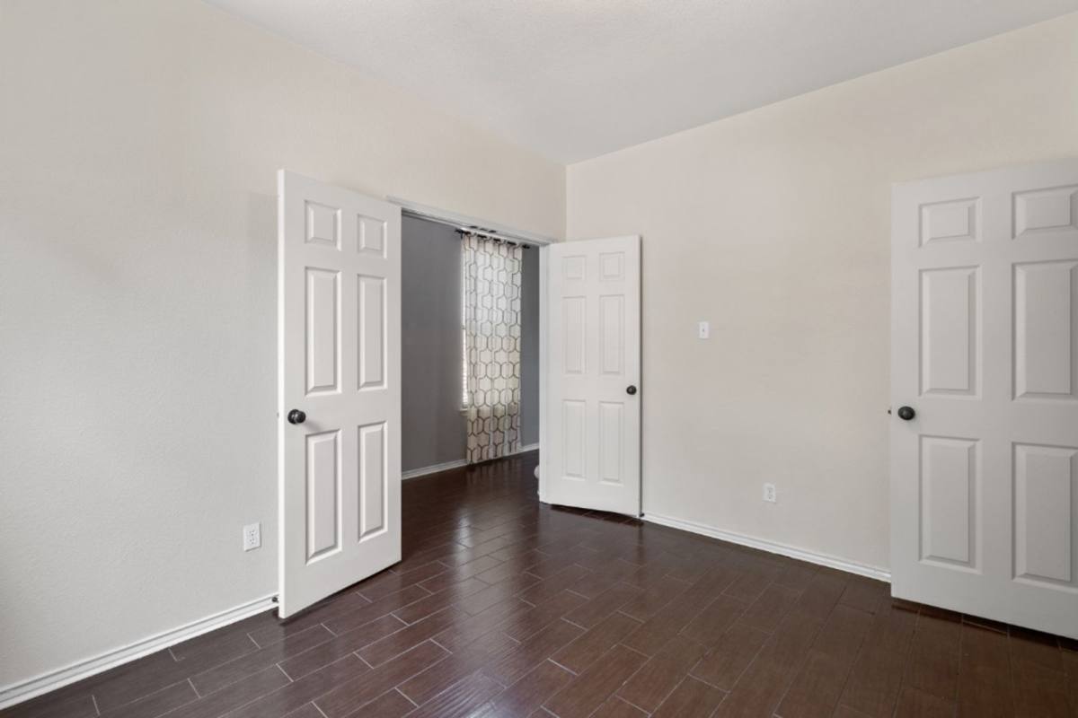House for rent at 2704 Greenlee Dr, Leander, TX 78641