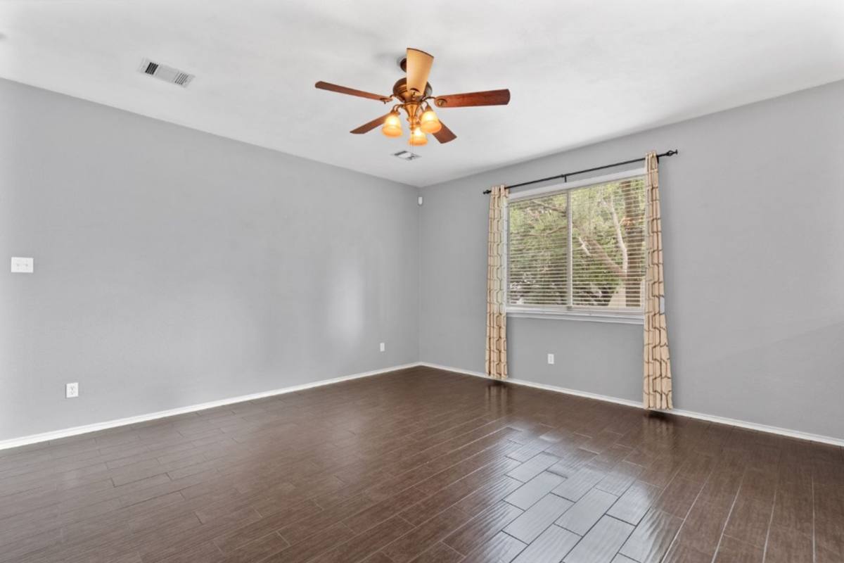 House for rent at 2704 Greenlee Dr, Leander, TX 78641