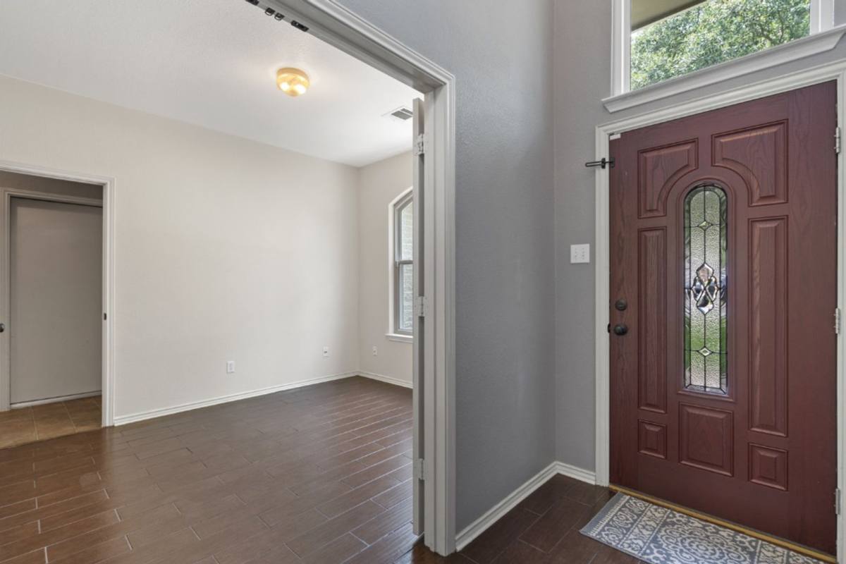 House for rent at 2704 Greenlee Dr, Leander, TX 78641