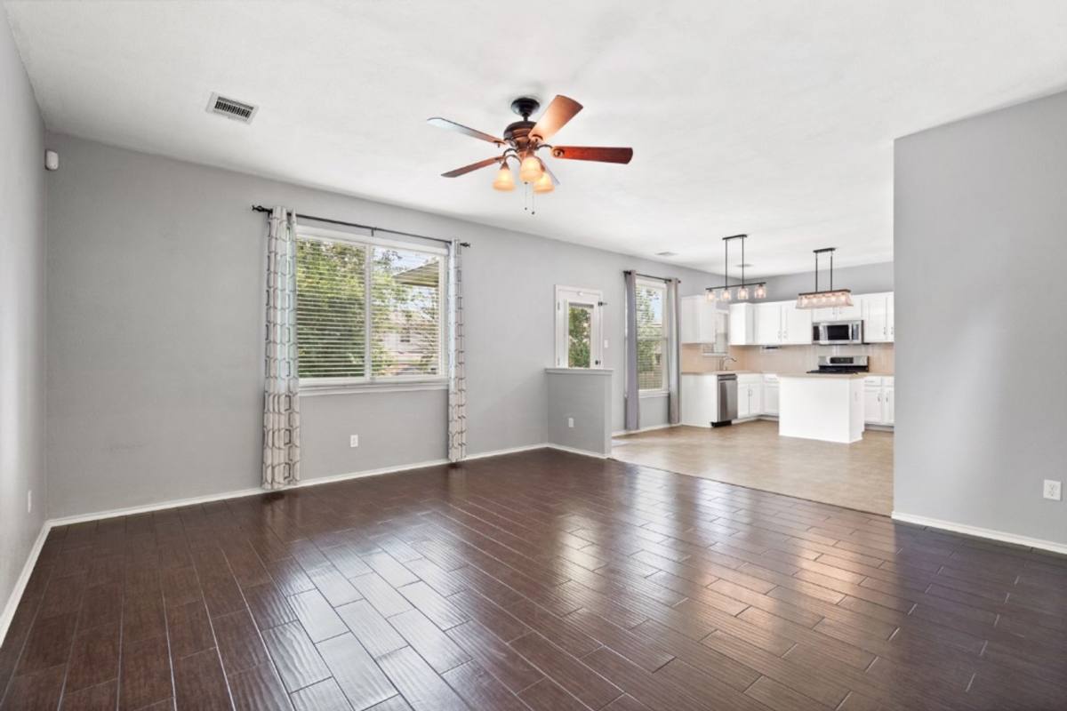 House for rent at 2704 Greenlee Dr, Leander, TX 78641
