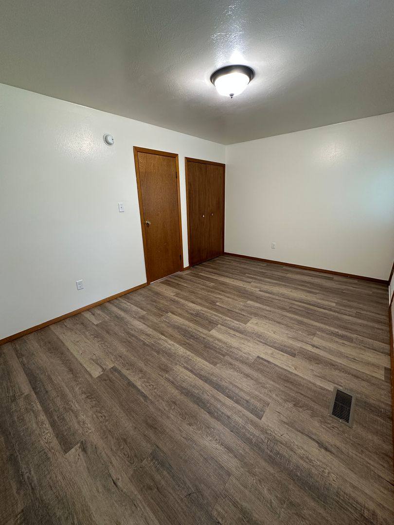 Apartment for rent at 1805 Westplains Dr, Goshen, IN 46526
