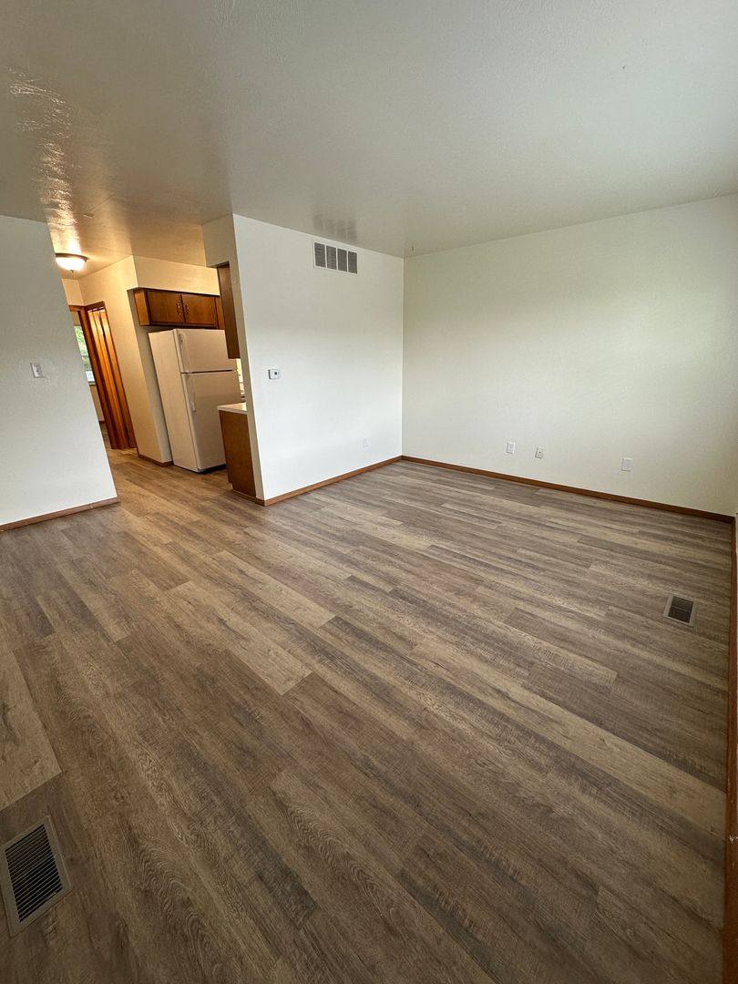 Apartment for rent at 1805 Westplains Dr, Goshen, IN 46526