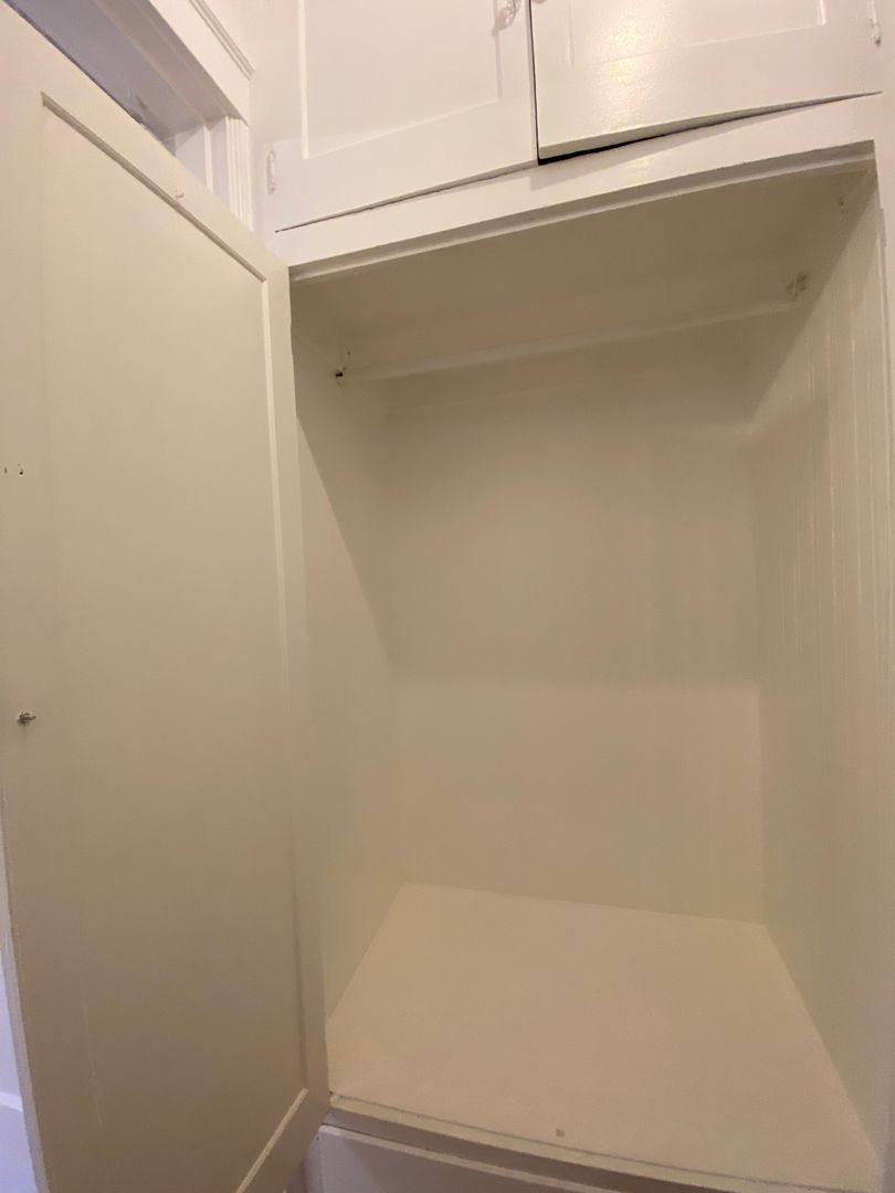 Apartment for rent at 2235 NW Johnson St, Portland, OR 97210