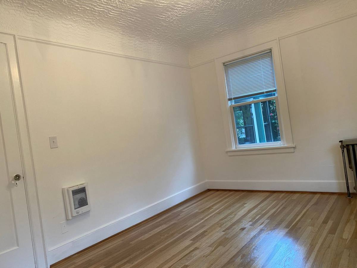 Apartment for rent at 2235 NW Johnson St, Portland, OR 97210