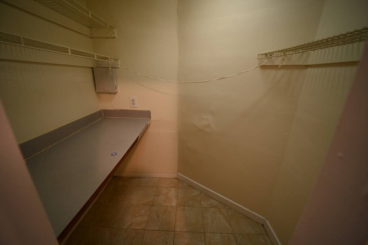 Apartment for rent at 524 Cambridge St #2, Allston, MA 02134