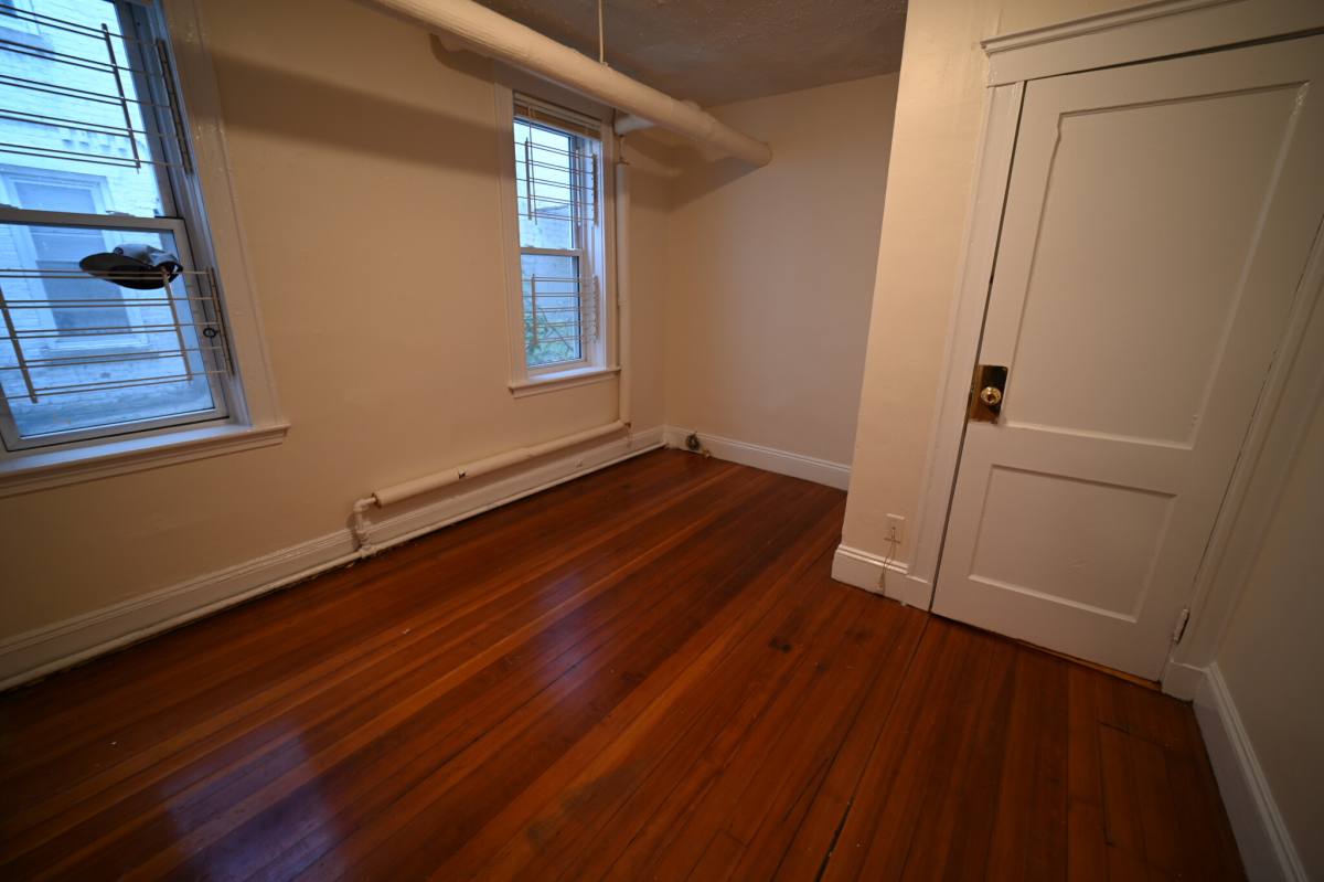 Apartment for rent at 524 Cambridge St #2, Allston, MA 02134