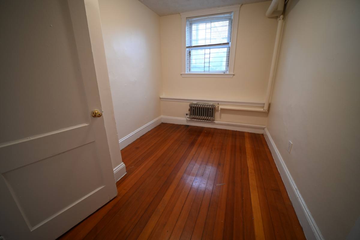 Apartment for rent at 524 Cambridge St #2, Allston, MA 02134