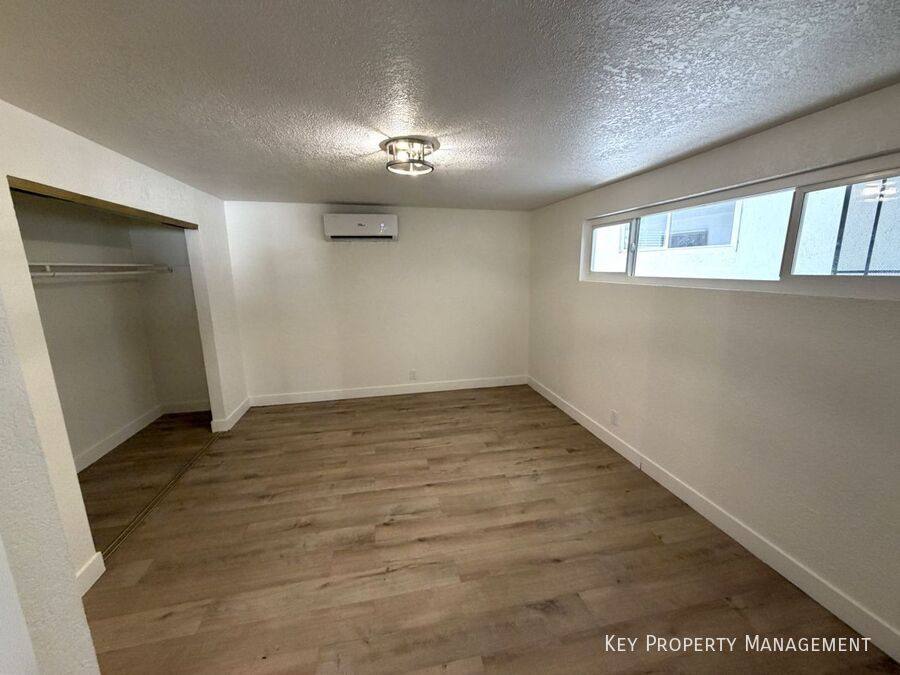 Apartment for rent at 2030 Sunrise Ave #8, Las Vegas, NV 89101