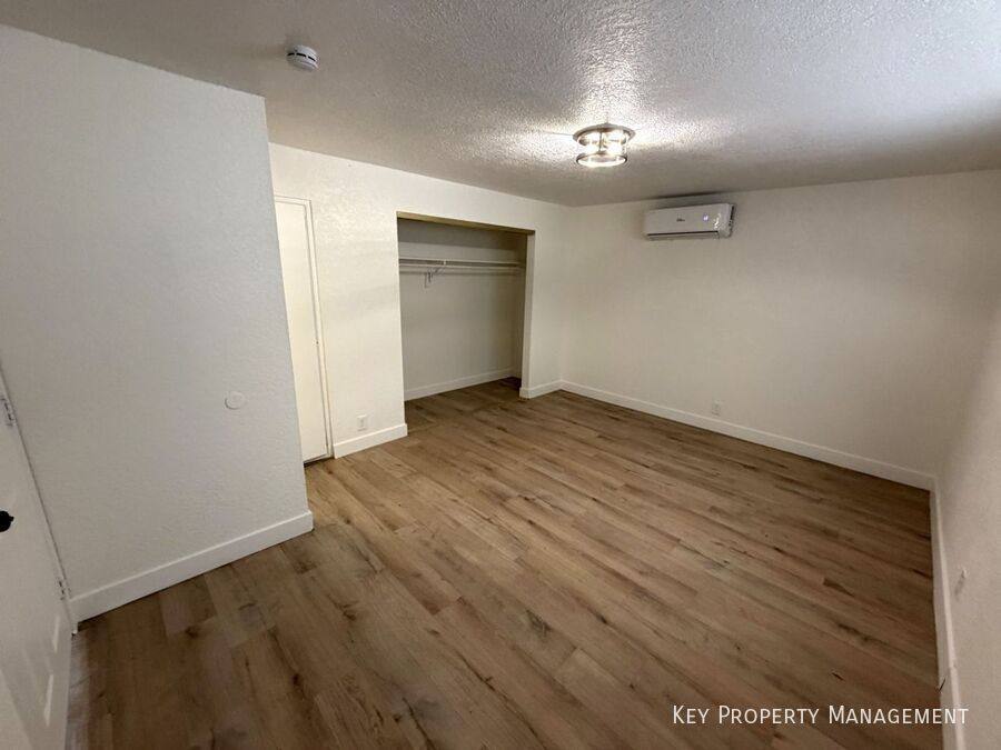 Apartment for rent at 2030 Sunrise Ave #8, Las Vegas, NV 89101