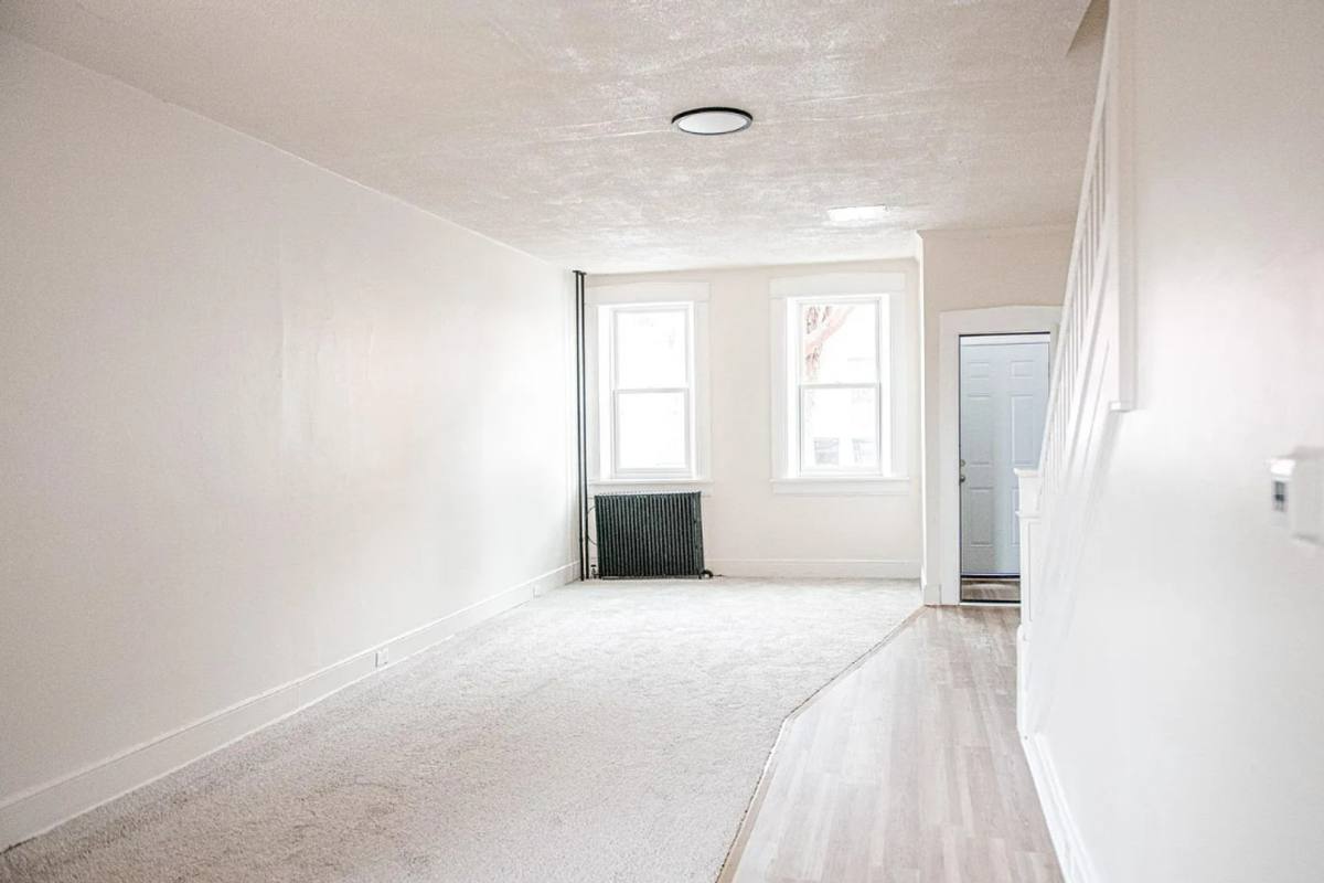 House for rent at 16 Conestoga St, Lancaster, PA 17603