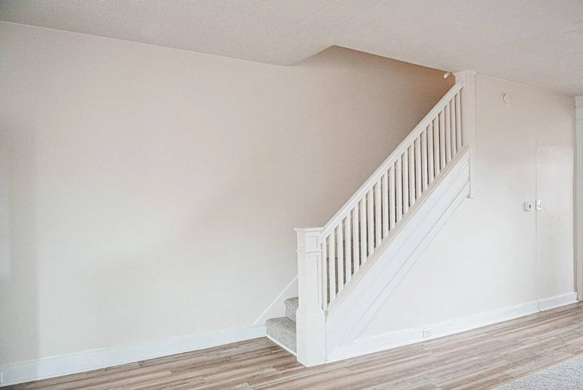 House for rent at 16 Conestoga St, Lancaster, PA 17603
