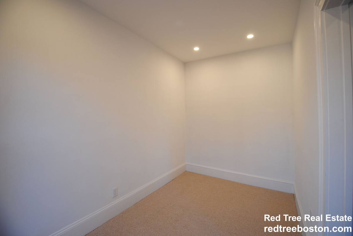 Apartment for rent at 225 Newbury St #3R, Boston, MA 02116