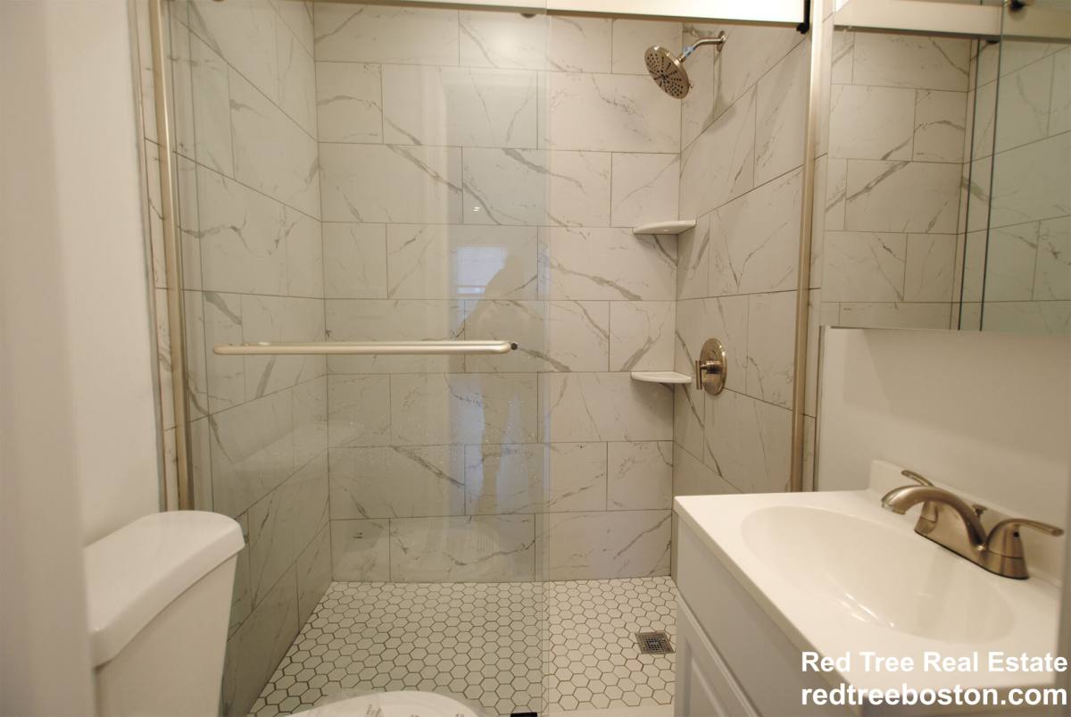 Apartment for rent at 225 Newbury St #3R, Boston, MA 02116