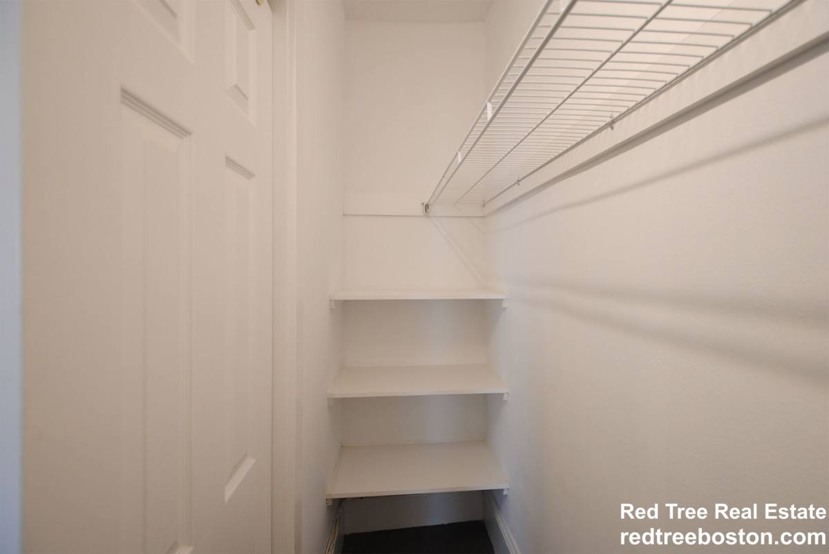 Apartment for rent at 225 Newbury St #3R, Boston, MA 02116