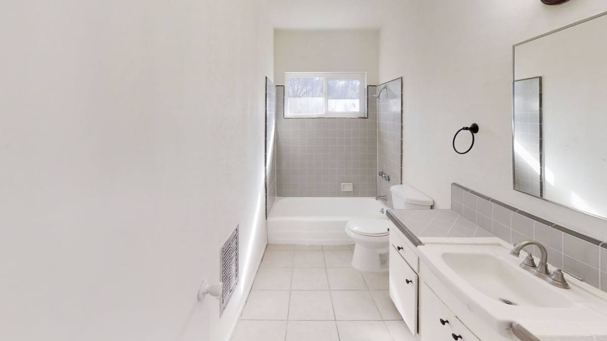 Apartment for rent at 876 Wellwood Ave, Beaumont, CA 92223