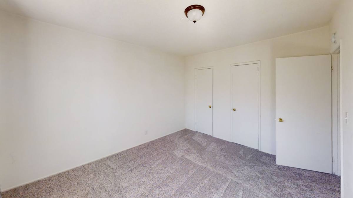 Apartment for rent at 876 Wellwood Ave, Beaumont, CA 92223
