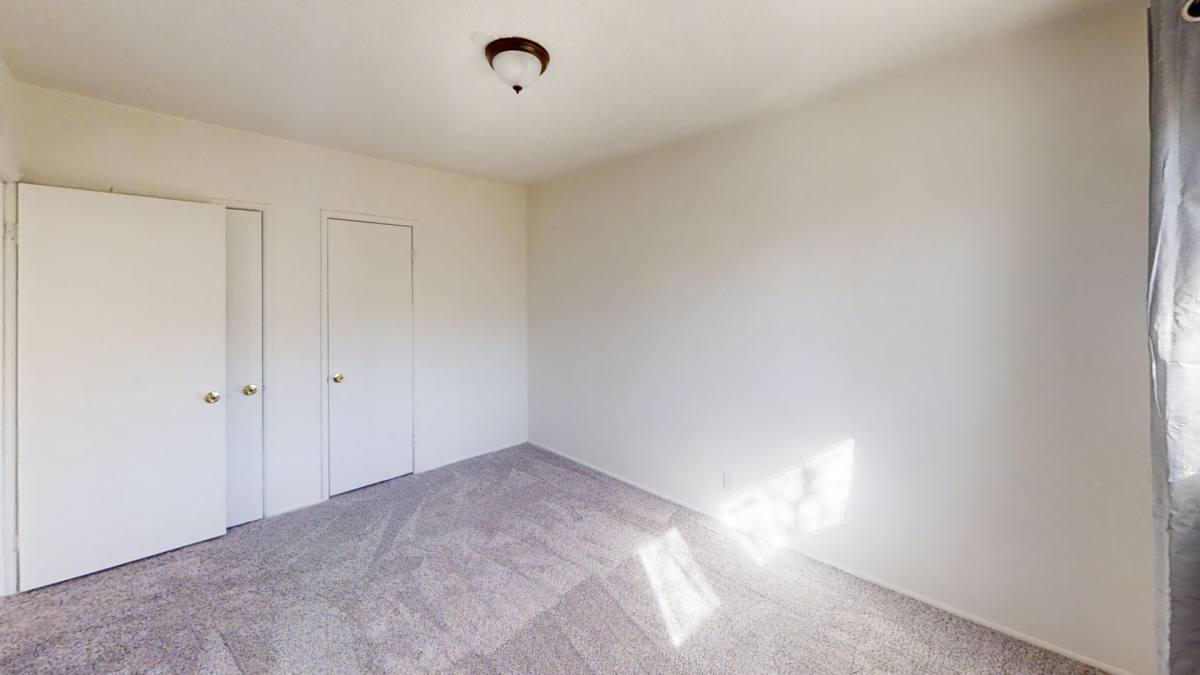 Apartment for rent at 876 Wellwood Ave, Beaumont, CA 92223