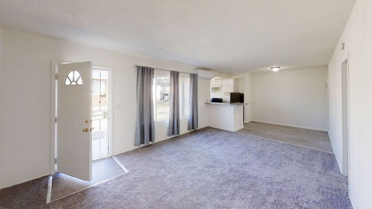 Apartment for rent at 876 Wellwood Ave, Beaumont, CA 92223