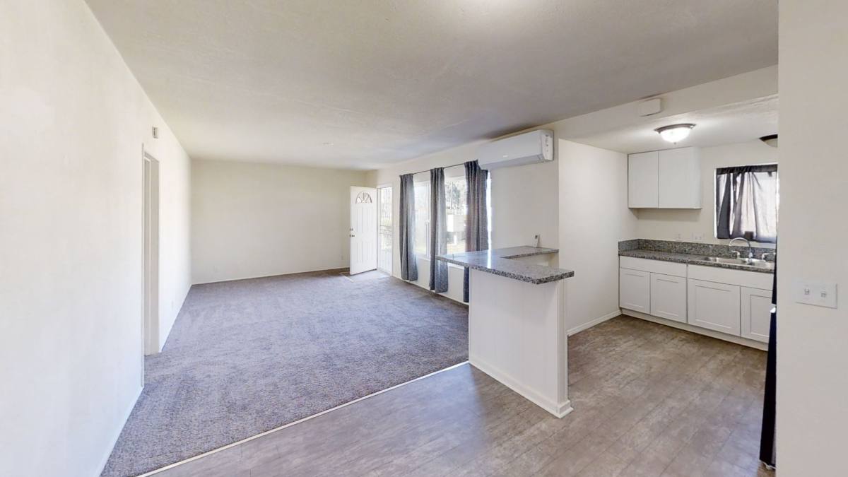 Apartment for rent at 876 Wellwood Ave, Beaumont, CA 92223
